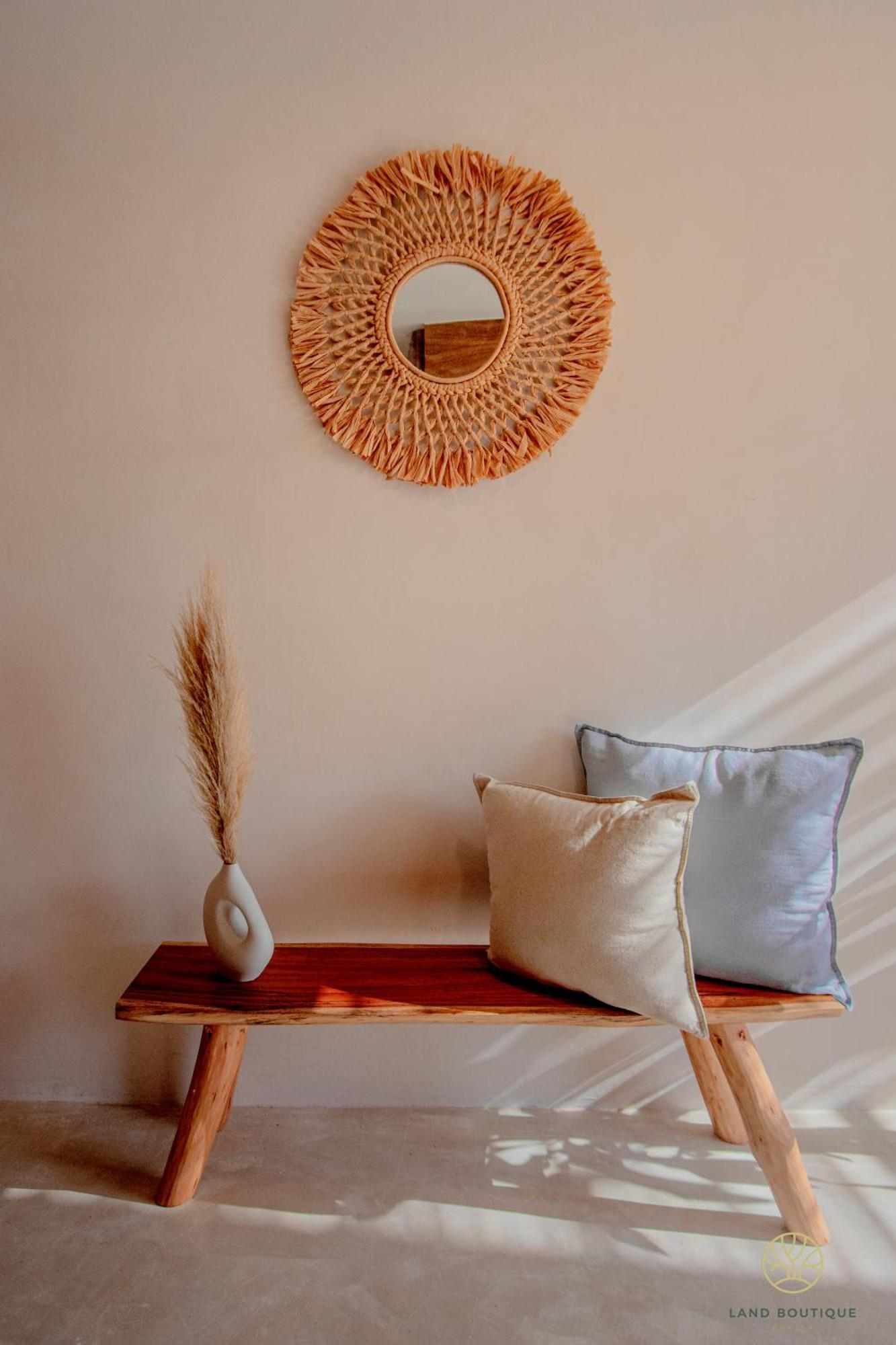 Samiik By Arkylab Apartahotel Tulum