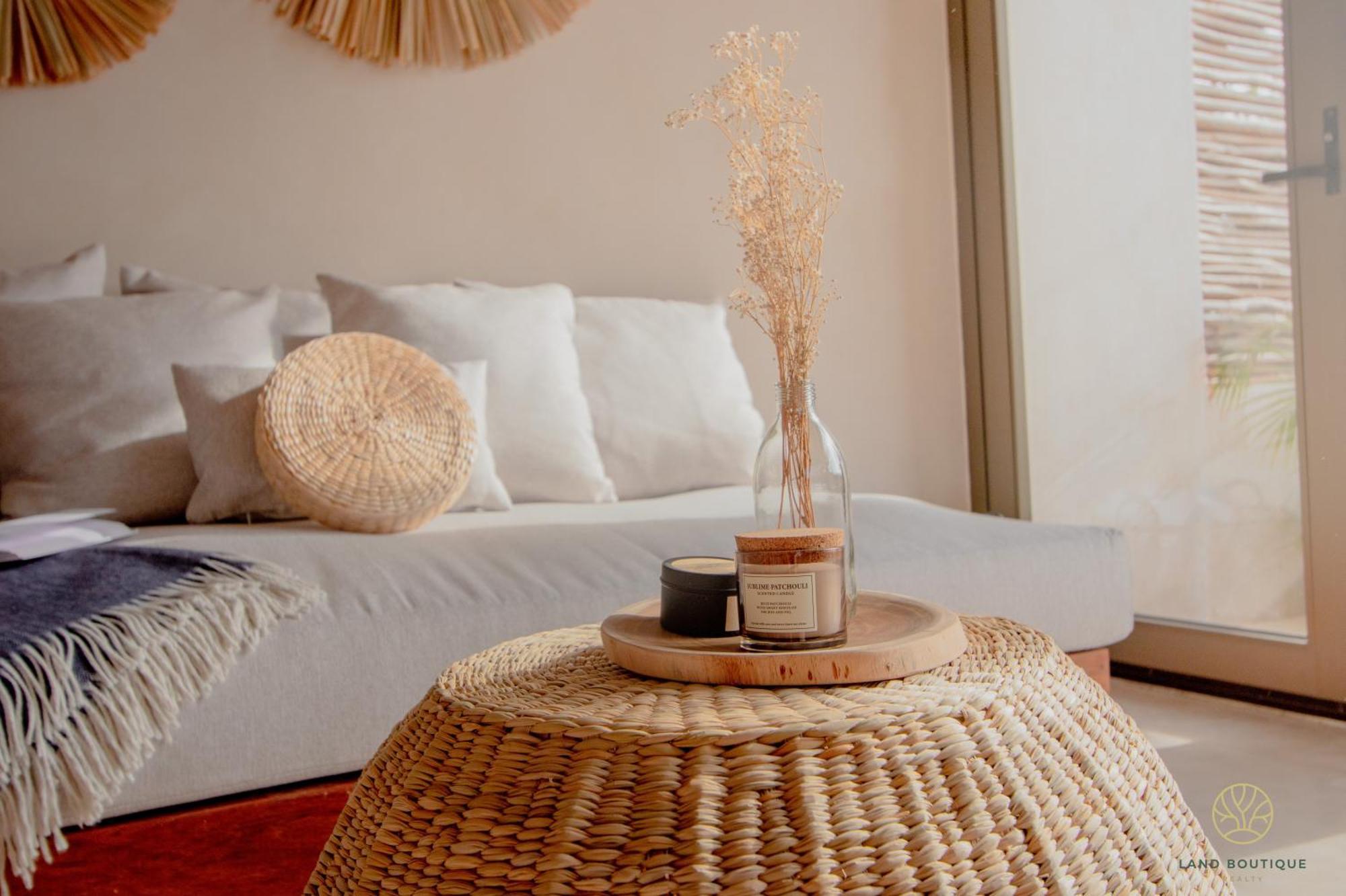 Samiik By Arkylab Apartahotel *